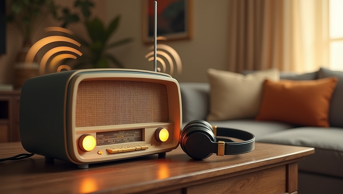 Easy Listening