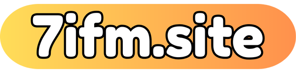 7ifm.site